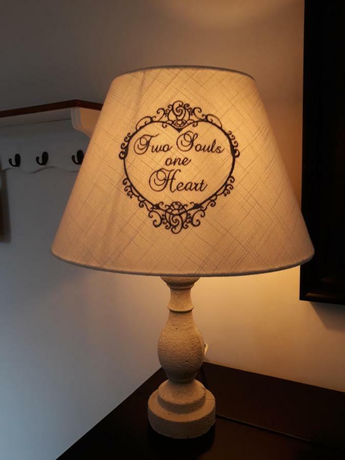 Le Parc Des 4 Saisons Bed & Breakfast Correze Luaran gambar